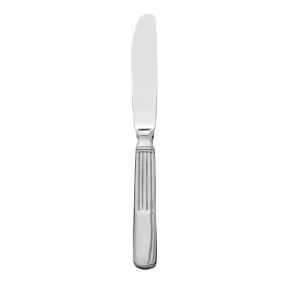 World&reg; Tableware Apollo S/S SH Bread & Butter Knife