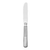 World&reg; Tableware Apollo S/S SH Bread & Butter Knife