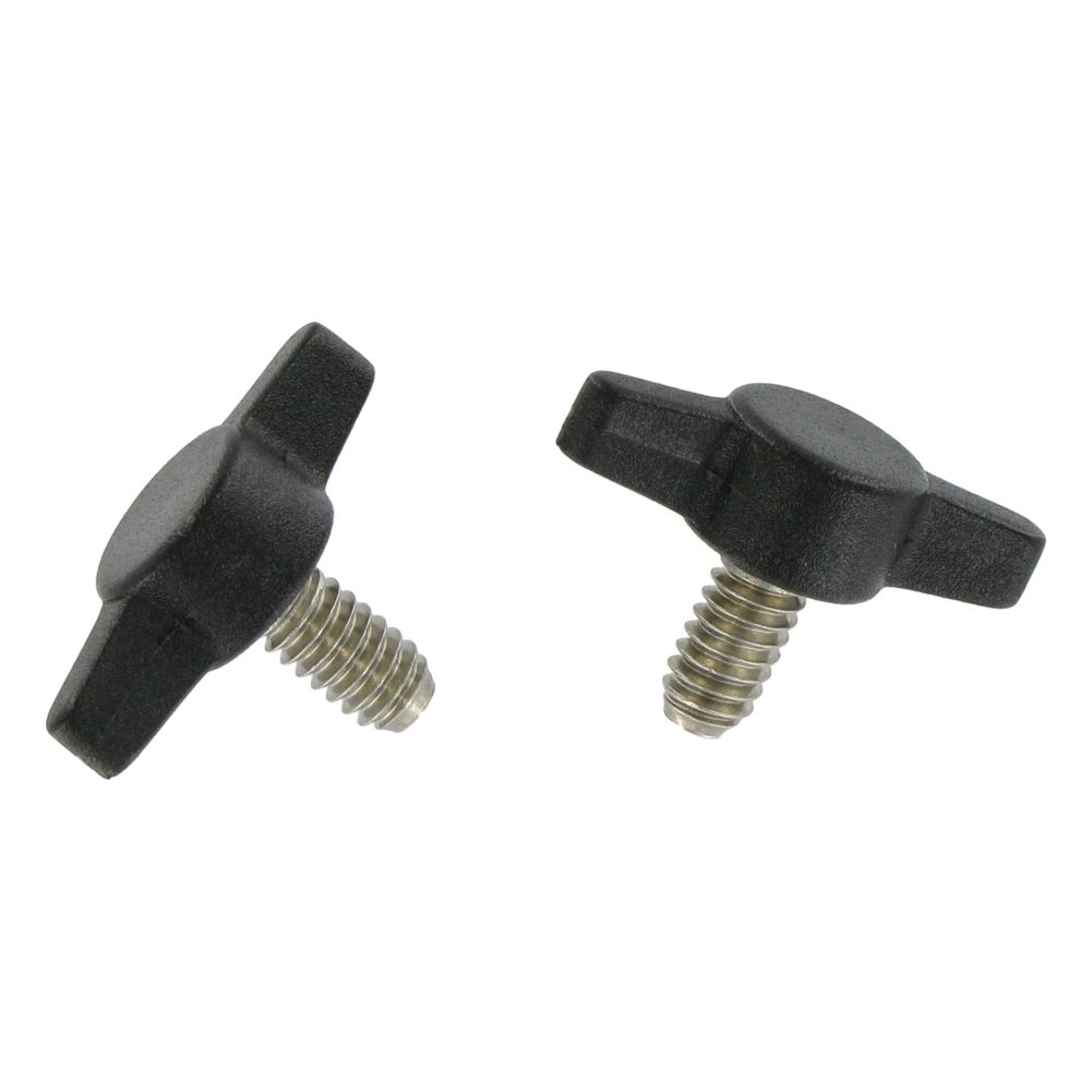 CM SliceChief 1/2" Thumb Screw for 900 Slicer
