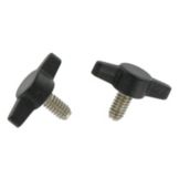 CM SliceChief 1/2" Thumb Screw for 900 Slicer