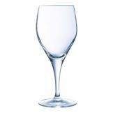 Chef & Sommelier Exalt Kwarx&reg; 6-3/4 Oz. Wine Glass
