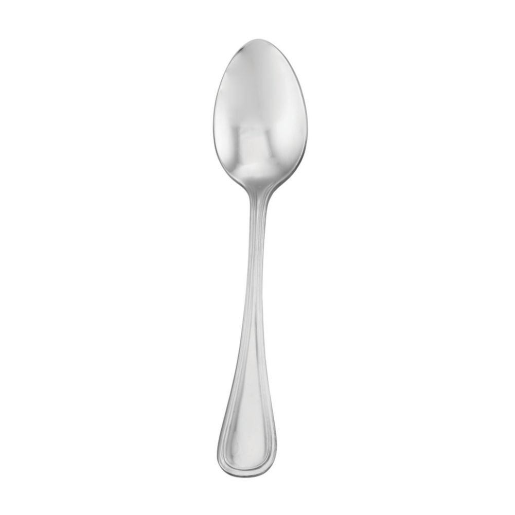 Walco Marcie S/S Dessert Spoon