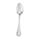 Walco Marcie S/S Dessert Spoon