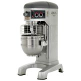 Hobart Legacy&reg; 60 Qt Planetary Mixer
