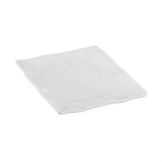 American Metalcraft Endurance&trade; Melamine Sq. Platter w/ Wavy Rim