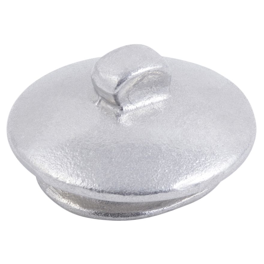 Bon Chef Pewter Glo Cover for 4019 Coffee Server