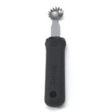 Tablecraft Firm Grip&trade; Tomato Corer