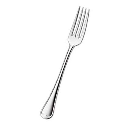 WMF 12.5402.6040 Metropolitan 7-1/2