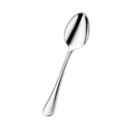 WMF Americas Metropolitan Teaspoon