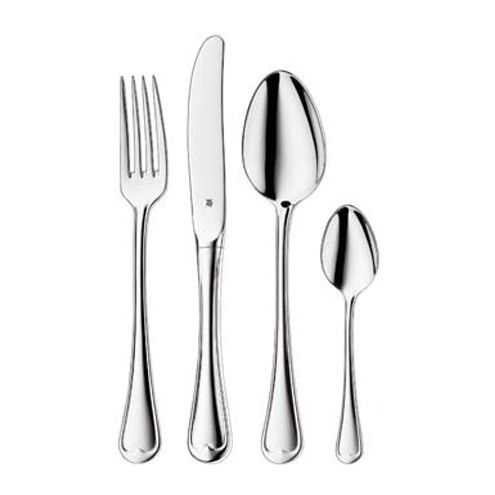 WMF Americas Metropolitan Teaspoon