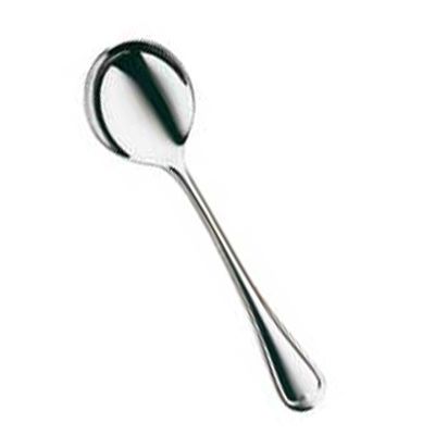 WMF Americas Metropolitan Bouillon Spoon