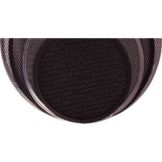Allied Metal 10" Aluminum Pizza Screen