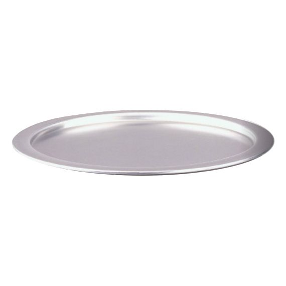 Allied Metal Aluminum Cover for 14" Ado Pan