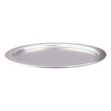 Allied Metal Aluminum Cover for 14" Ado Pan