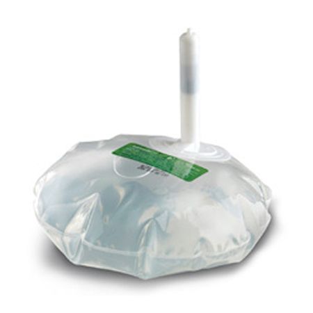 Lavi Industries Refill for Citrus Sanitizer