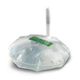 Lavi Industries Refill for Citrus Sanitizer