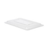 Rubbermaid 12 X 18 Food Box Lid