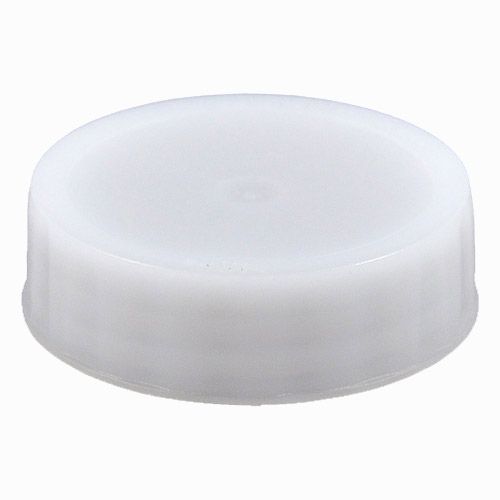 Fundamental Designs White Label Cap for FIFO BOTTLE&trade;