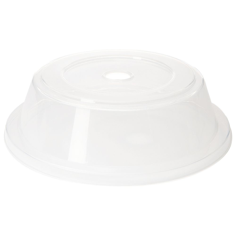 G.E.T. Melamine Cover Plate for WP-12 Round Melamine Plate
