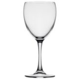 Cardinal Elemental Capri Imperial Plus 6.5 Oz Wine Glass