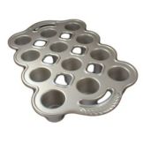 Nordic Ware&reg; Petite Popover Pan