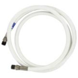 Ultrafryer Systems 10 Ft Hose