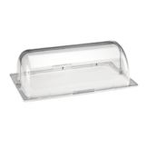 Cal-Mil Roll-Top Cover