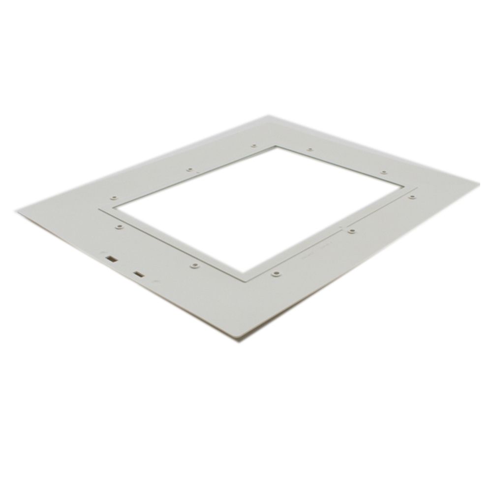 Amana Booster Oven Inner Door Kit