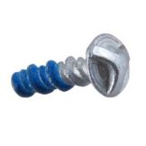 Amana&reg; Hi Lo Y-Drive Screw