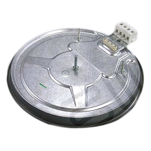 Hotplate Element for Toastmaster