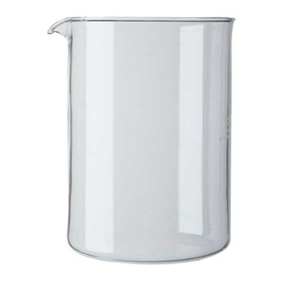 Bodum&reg; Plastic Liner for Coffee Press