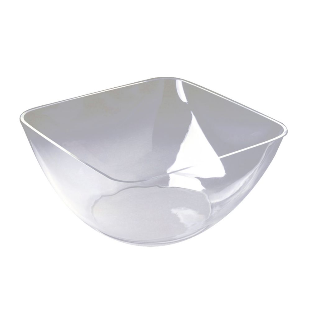 Rosseto&reg; Mod.Pod&trade; 12.5"x12.5" Large Ice Bowl