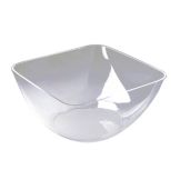 Rosseto&reg; Mod.Pod&trade; 12.5"x12.5" Large Ice Bowl