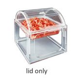 Rosseto&reg; Mod.Pod&trade; 13.25"x13.25" Large Sliding Lid