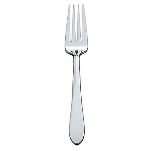 World Tableware Stainless Steel Hutton Dinner Fork