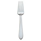 World Tableware Stainless Steel Hutton Dinner Fork