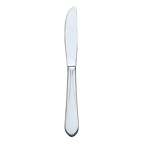 World Tableware Stainless Steel Hutton SH Dinner Knife