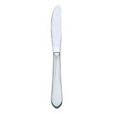 World Tableware Stainless Steel Hutton SH Dinner Knife