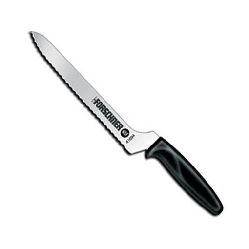 Victorinox Offset Sandwich Knife with 7-1/2" Blade
