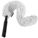 Rubbermaid&reg; Hi Performance Flexible Dusting Wand