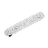 Rubbermaid&reg; Hi Performance Flexible Dusting Wand Refill
