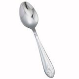 Winco Peacock Teaspoon
