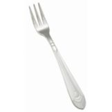 Winco Peacock Oyster Fork