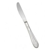 Winco Peacock Dinner Knife