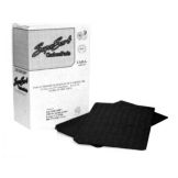 FilterCorp 18&frac14; x 25&frac12;" Filter for 100 lb RTI Machine
