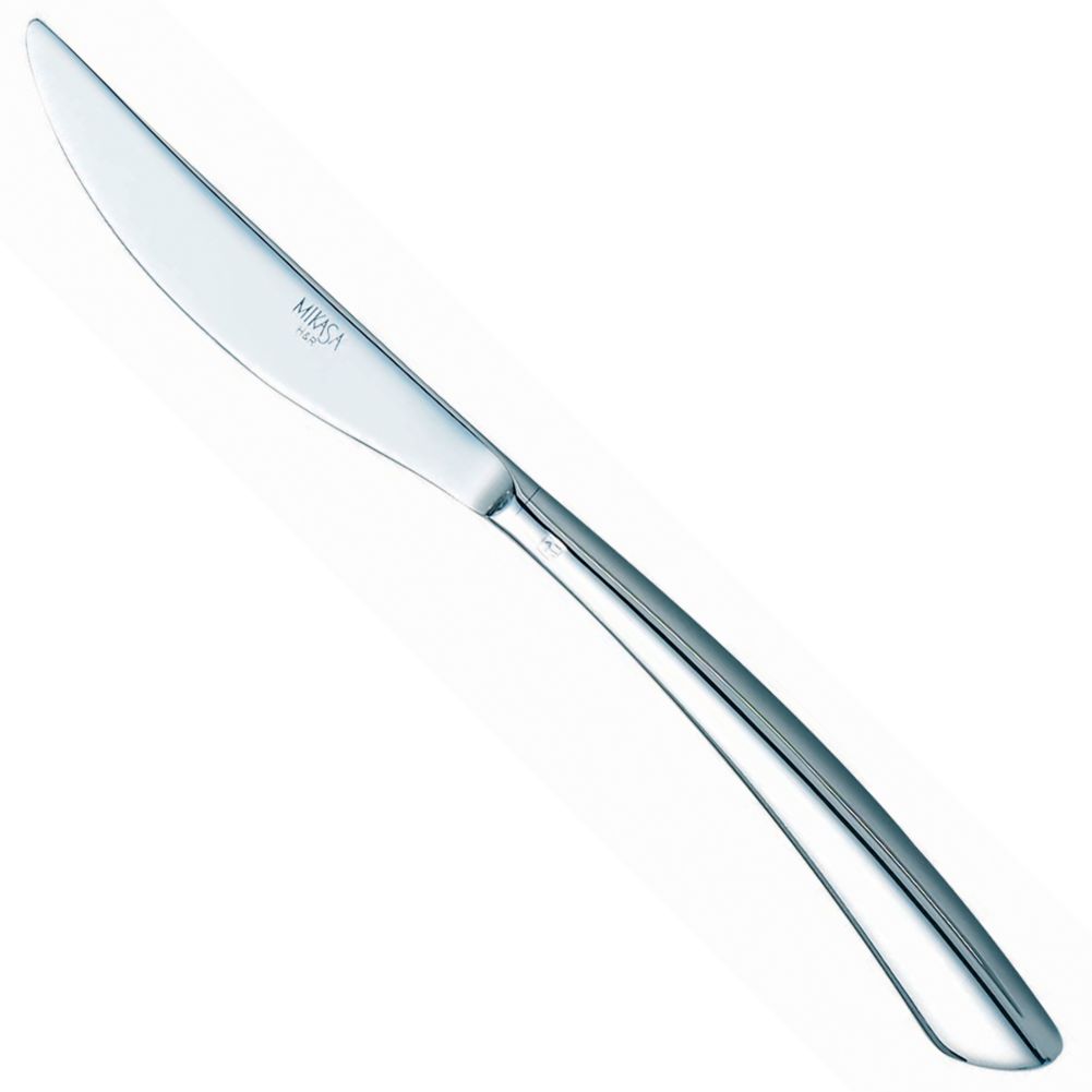 Chef & Sommelier Kya 18/10 S/S 8 In Hollow Handle Dessert Knife