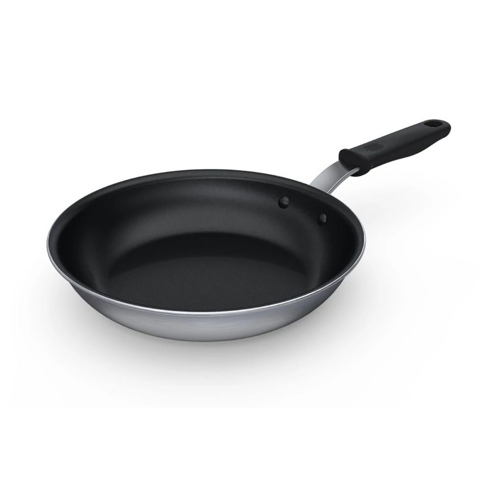 Vollrath&reg; Tribute&reg; 3-Ply 14" Fry Pan