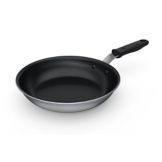 Vollrath&reg; Tribute&reg; 3-Ply 14" Fry Pan