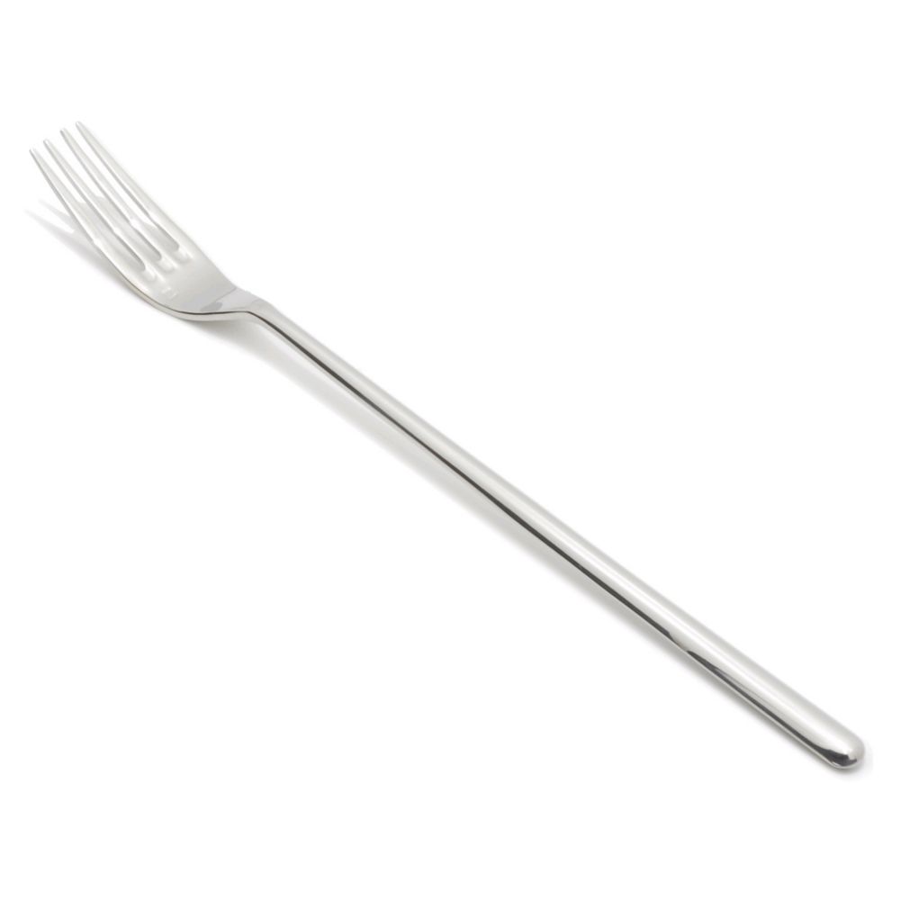 Fortessa&reg; Dragonfly S/S XL Table Fork