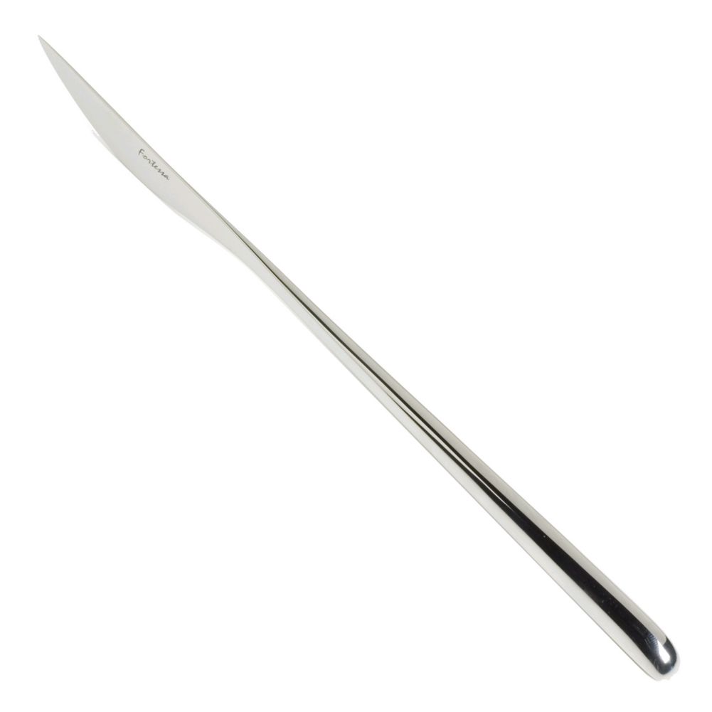 Fortessa&reg; Dragonfly S/S XL Table Knife